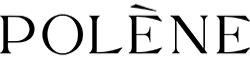 Polène Canada Outlet Store