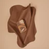 Atla Card Holder Edition Trio Camel