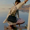 Mokki Edition Textured Black