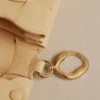 Neiti Card Holder Edition Duo Wheat