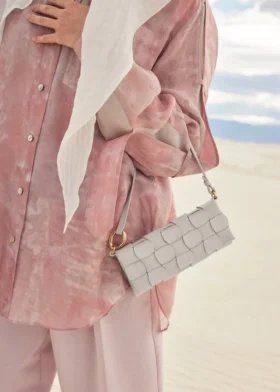 Neiti Edition Duo Chalk