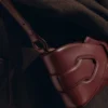 Nodde Edition Smooth Black Cherry