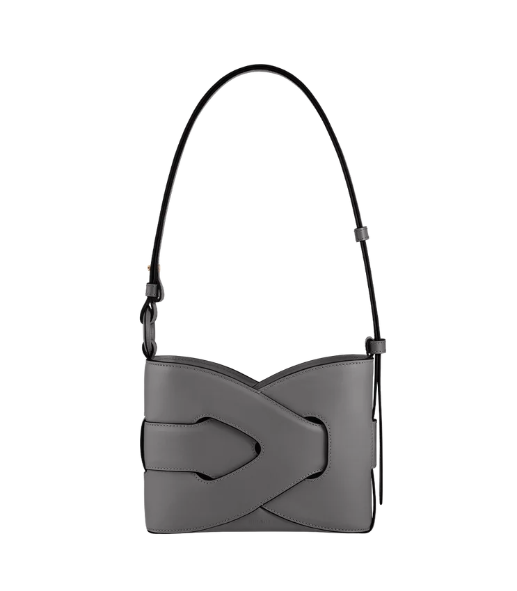 Nodde Edition Smooth Stone