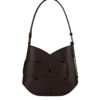 Nodde Hobo Edition Smooth Ebony