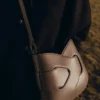 Nodde Hobo Edition Smooth Root