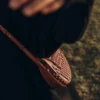 Numéro Dix Edition Onda Cognac