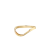 Éole Bangle Edition gilded