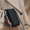 Onda Phone Case Edition Black