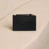 Pouch Sierra Mini Edition Duo Black