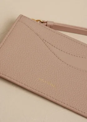 Pouch Sierra Mini Edition Duo Dune
