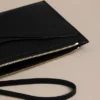 Sierra Pouch Edition Duo Black