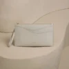 Sierra Pouch Edition Duo Chalk