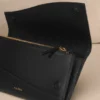 Sierra Wallet Edition Duo Black