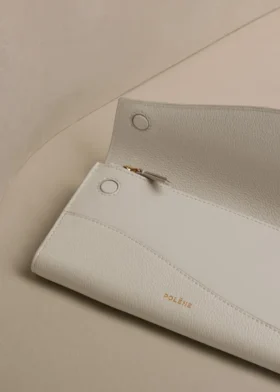 Sierra Wallet Edition Duo Chalk
