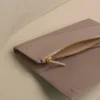 Sierra Wallet Edition Duo Taupe