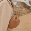 Tonca Edition Duo Camel