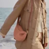 Tonca Edition Duo Maple