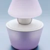 Uzlo Sculpture Edition Lavender Dew